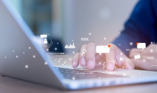 宽带忘记密码怎么解决 宽带忘了密码怎么解决