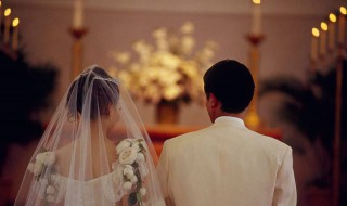 怎么梦到自己喜欢的人（怎么梦到自己喜欢的人这个是邪术吗）