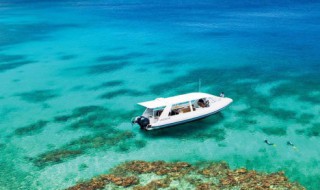 船怎么折 船怎么折 纸船