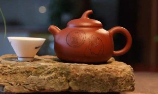 怎么鉴别紫砂壶（怎么鉴别紫砂壶的真假）