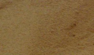 工地灰尘大怎么解决 工地灰尘大,有没有什么办法