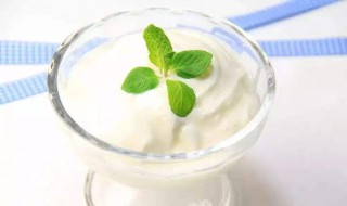 喝酸奶能减肥嘛 喝酸奶能减肥嘛为什么男生加了微信不聊