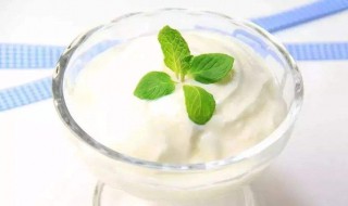 酸奶会发胖吗（每天一瓶酸奶会发胖吗）