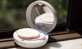 容易脱妆怎么补妆 脱妆了怎么补