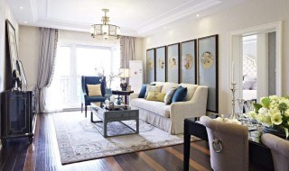 二手房交易费用和税费怎么算（二手房交易税费怎么算?掌握这些就够啦!）