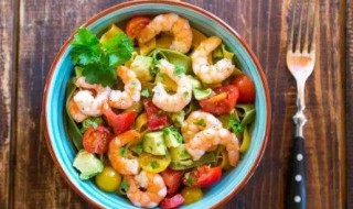 减肥不吃还是吃呢 不吃减肥还是少吃减肥