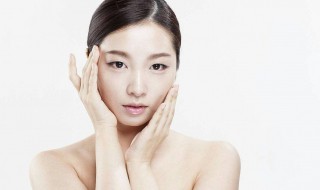 怎样让脸上的皮肤变好（怎样让脸上的皮肤变好男）