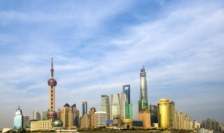 国庆旅游区景点推荐 国庆节推荐景点