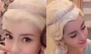 眼角有细纹用什么消除（眼角有细纹用什么消除最快）