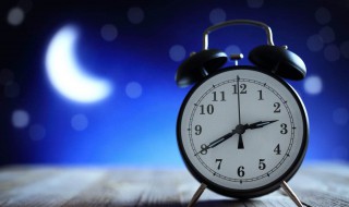 几个快速入睡的方法（几个快速入睡的方法有哪些）