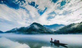 手机拍风景照的技巧（手机拍风景照的技巧参数）