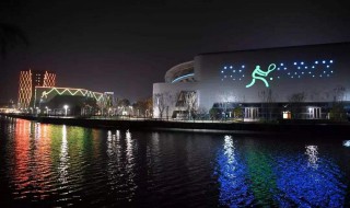 外围是什么意思呀 足球外围是什么意思呀