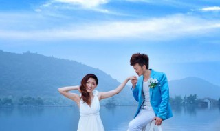 照片怎么拍好看（身份证照片怎么拍好看）