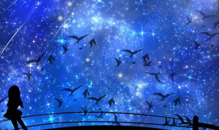 人类还有希望吗是啥梗 人类还有希望吗?