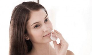 头发会抢走身体的营养吗（头发会抢走身体的营养吗）