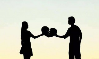 人类还有机会吗什么意思（难道人类真的没有希望了吗）