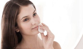 精华露和精华液什么区别 精华露和精华液什么区别图片