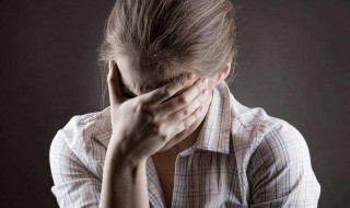 睡眠快速入睡法介绍（快速睡着法）