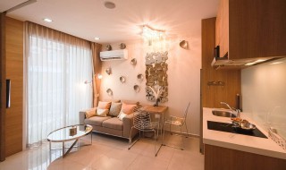 长租公寓怎么查风险 长租公寓 风险