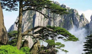 风景名胜区推荐 风景名胜区推荐语
