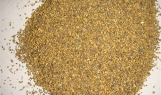 麦麸的钓鱼方法（麦麸的钓鱼方法和技巧）