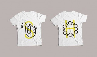 秒去污渍的方法（去污渍小技巧）