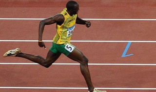 小腿变壮的方法（如何使小腿变粗壮）