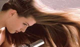 头发打蜡的方法（头发打蜡的方法视频）