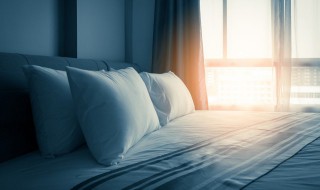 床垫去污的方法（床垫去污用什么方法）