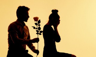 白羊座的恋爱运势（白羊座的恋爱运势怎么样）