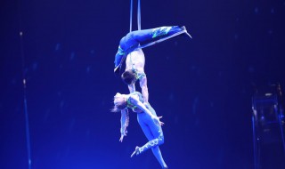 皮绳的锻炼方法（绳子锻炼法）