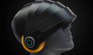 正确的戴头盔方法（正确的戴头盔方法视频）