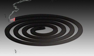 驱赶蚊子的小方法 驱赶蚊子最简单实用的办法