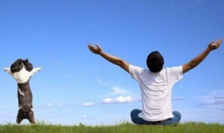 压力的排解方法 压力的排解方法有哪几种