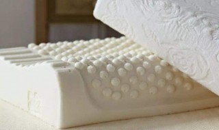 乳胶的洗涤方法（乳胶的洗涤方法有哪些）