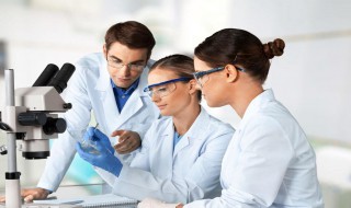 高锰酸钾怎么使用（高锰酸钾怎么使用,我刚做过痔疮手术）