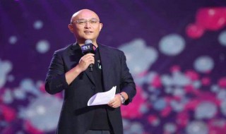 男人剃光头的讲究 男人剃光头有什么讲究