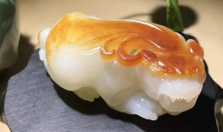 什么人适合带貔貅（什么人适合带貔貅项链）