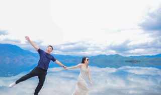 适合情侣去旅游的地方 适合情侣去旅游的地方有哪些