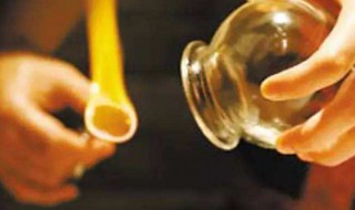 拔罐多久一次合适 拔罐多久一次合适拔多了对身体伤害