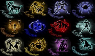 处女座的后一个星座是什么星座 处女座的后一个星座是什么星座呀