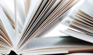 有深度的经典语录（有深度的经典语录有哪些）