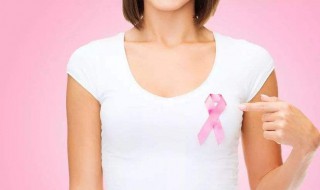 减脂肪胸的方法（怎样减脂肪胸）