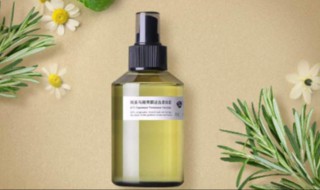 纯露的湿敷方法（纯露湿敷的作用）