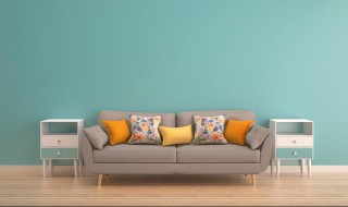 客厅适合挂什么画（客厅适合挂什么画风水好）