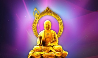 什么人不适合拜地藏王（什么人不适合拜地藏王菩萨像）