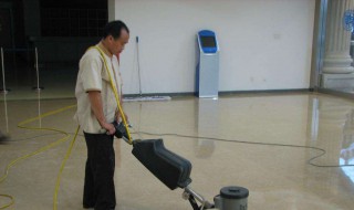 保洁怎么做会快（宾馆保洁怎么做快）