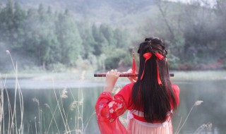 古风霸气潇洒的句子 古风霸气潇洒的句子五字