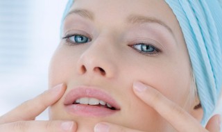 快速美白脸的方法 怎样快速美白脸