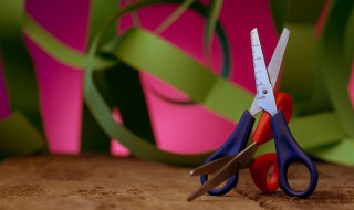 开学的时候要买什么文具 开学的时候要买什么文具呢